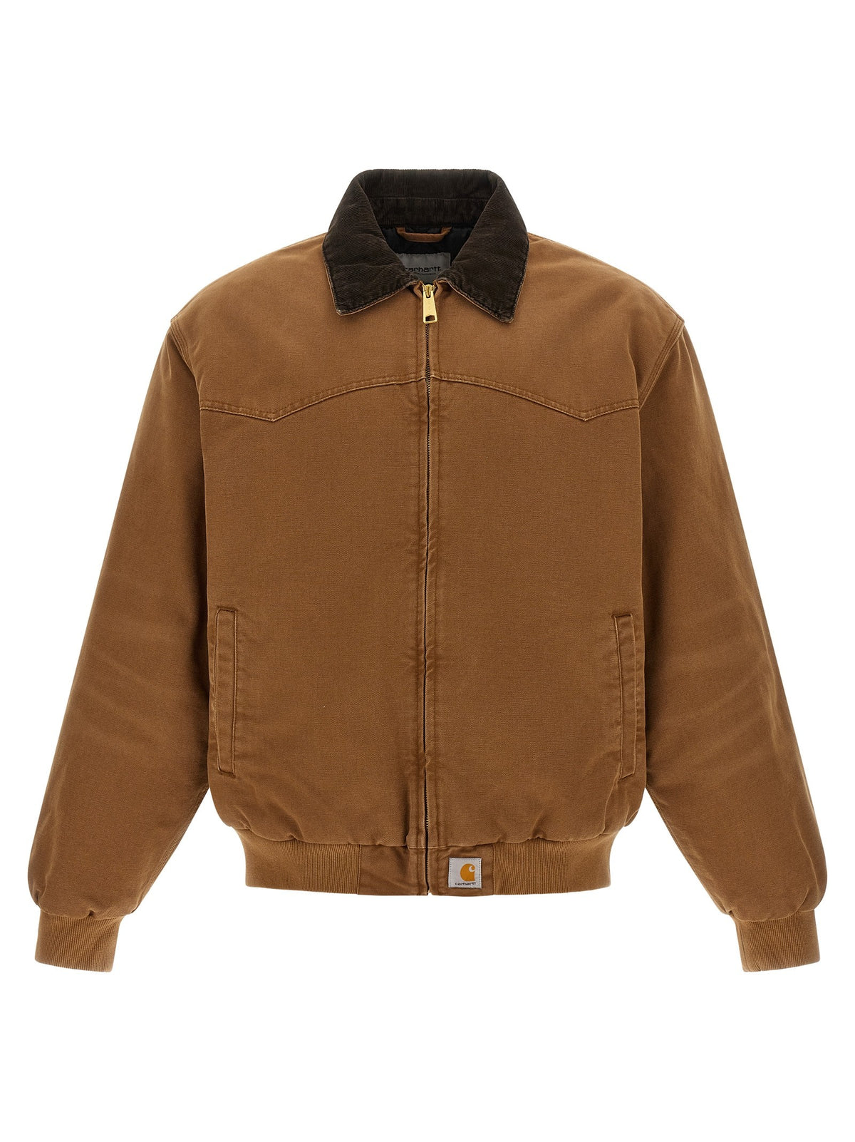 'OG Santa Fe' jacket