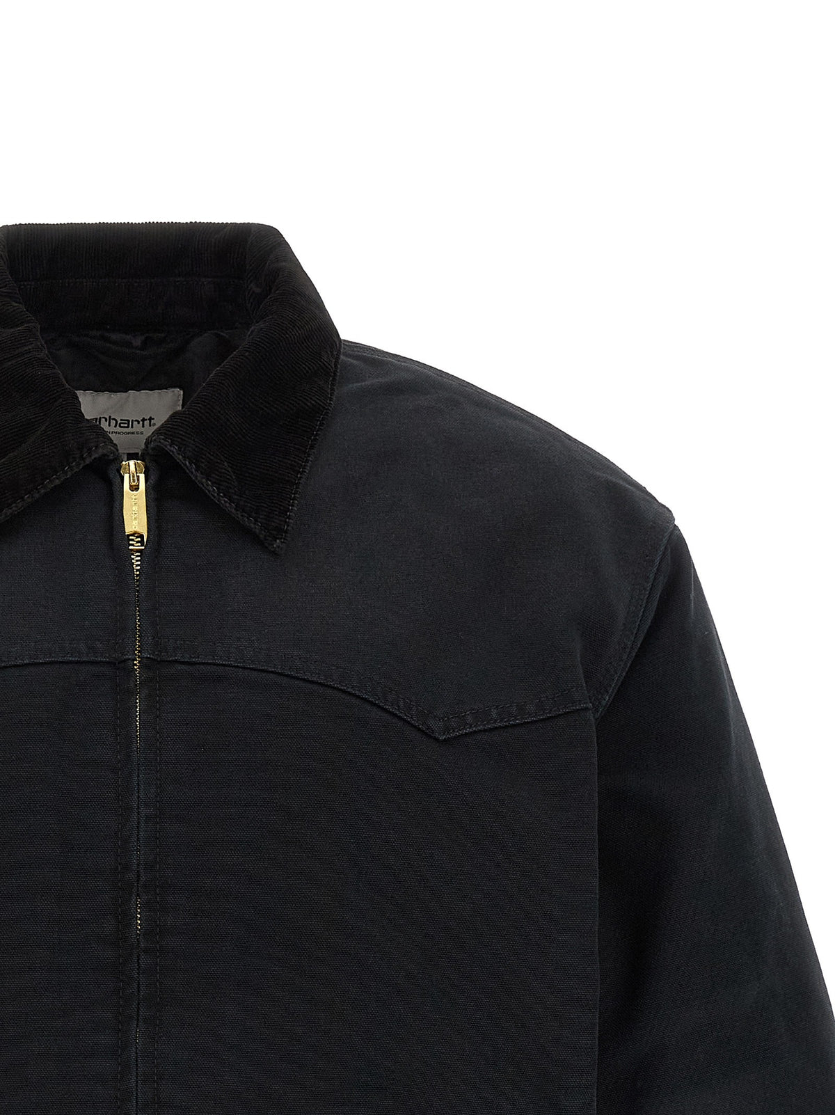 'OG Santa Fe' jacket
