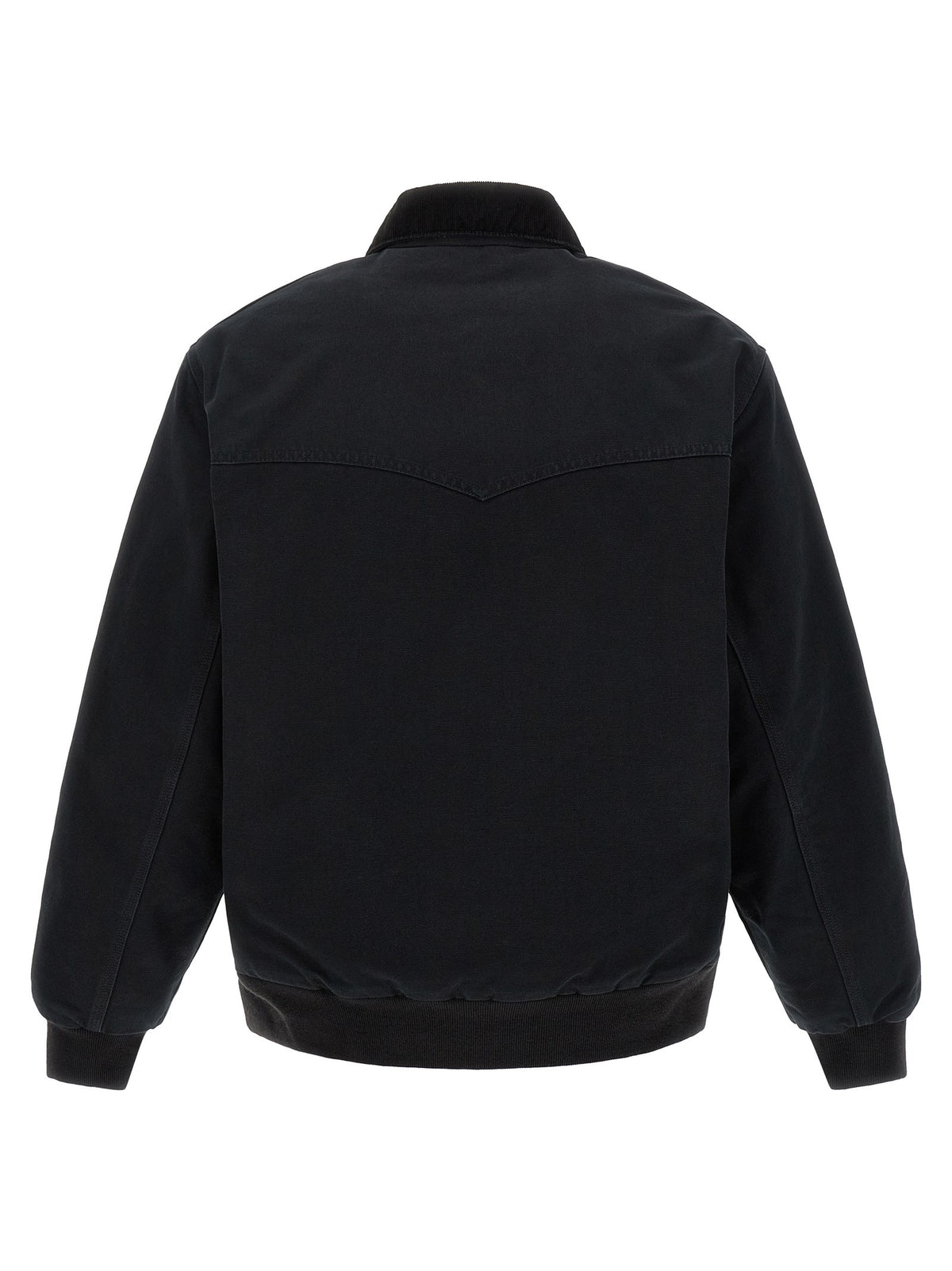 'OG Santa Fe' jacket