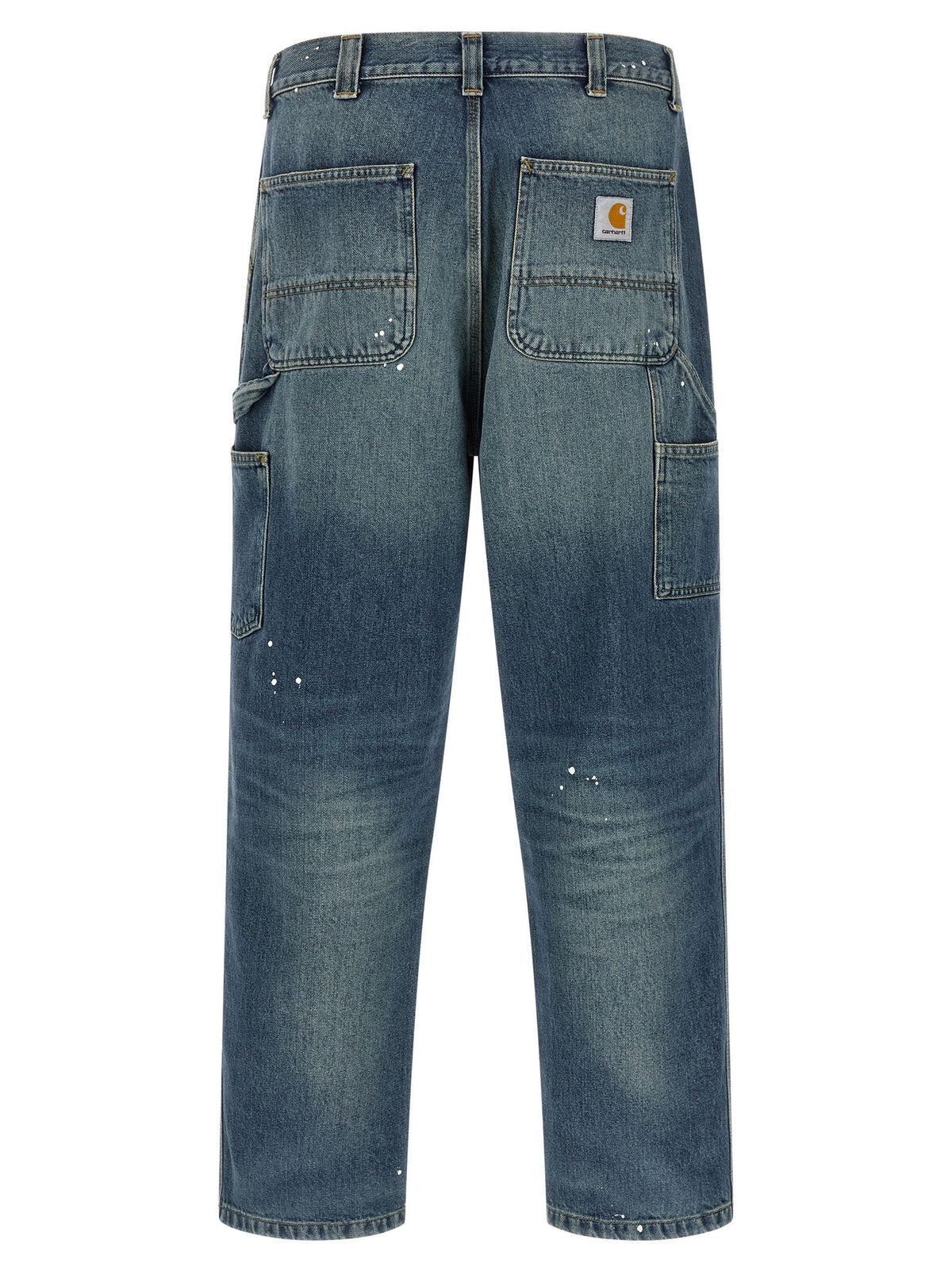 'OG Single Knee' pants