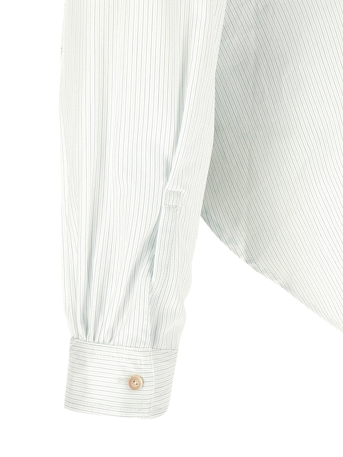 'Ohne K-Dart' shirt