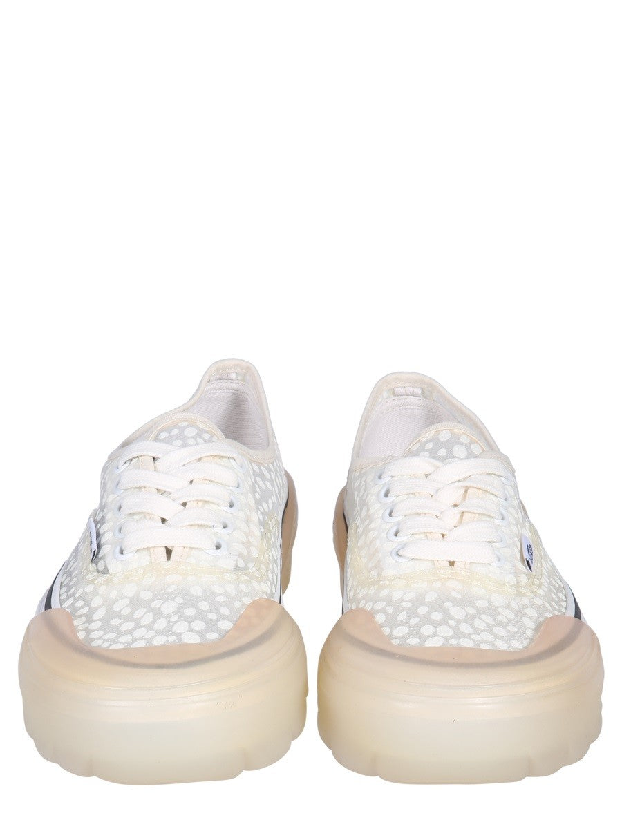 OLD SKOOL SNEAKER