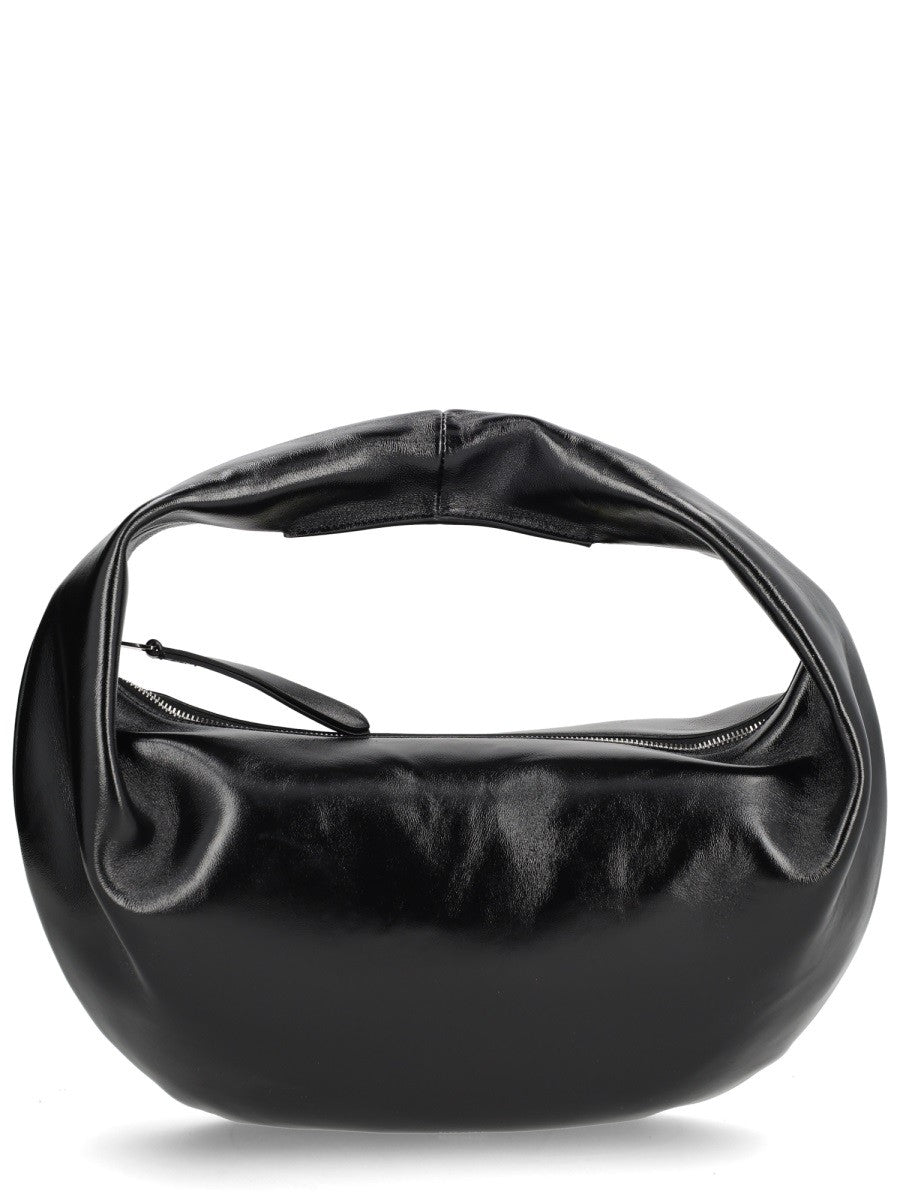 "OLIVIA" BAG