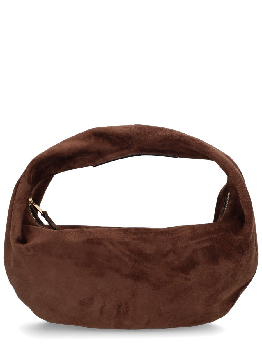"OLIVIA" BAGS.