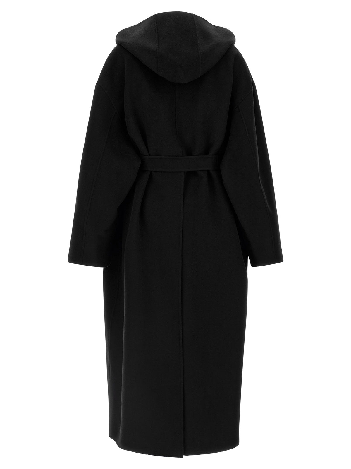 'Olmo' coat