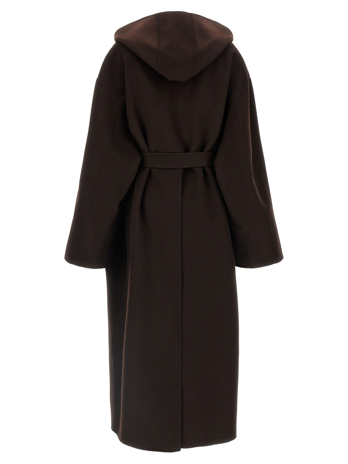 'Olmo' coat