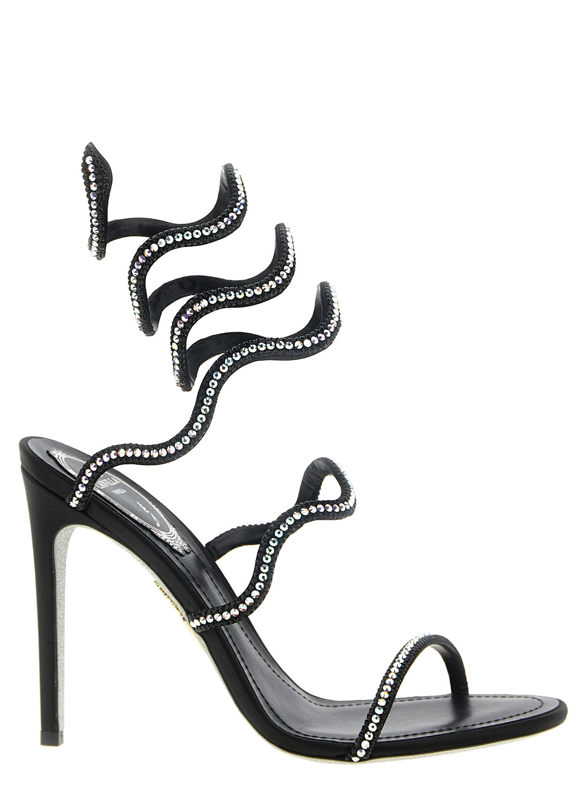 'Onda' sandals