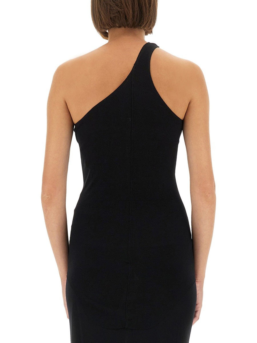 ONE-PIECE TOP