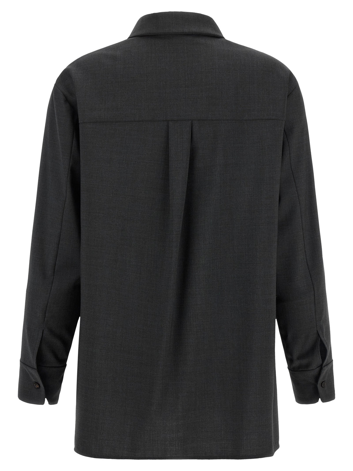 'Opera' shirt