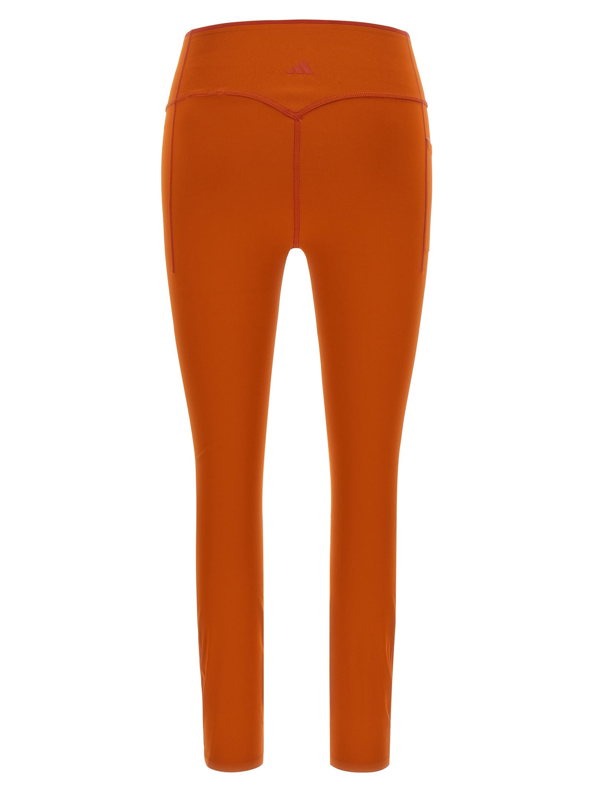 'Optime' leggings Adidas x Entire Studios