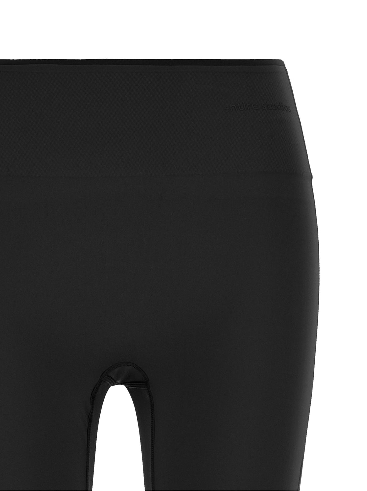 'Optime' leggings Adidas x Entire Studios