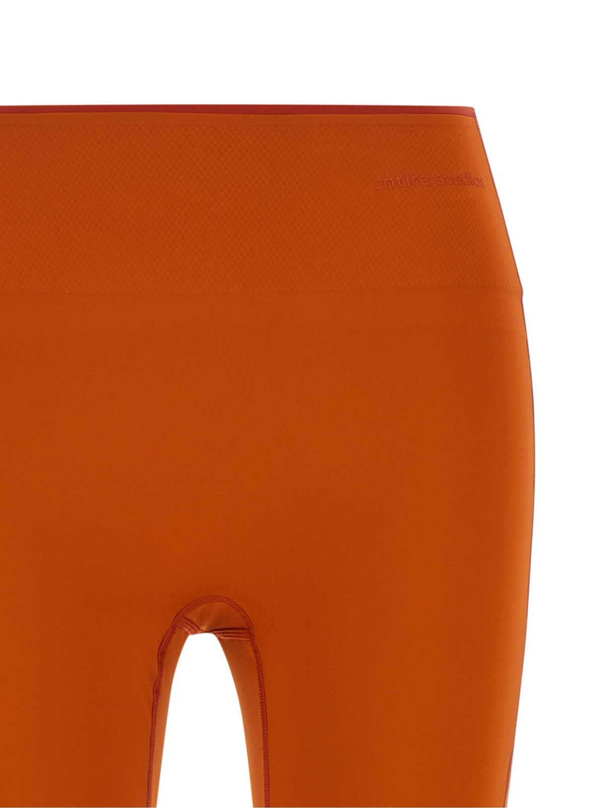 'Optime' leggings Adidas x Entire Studios