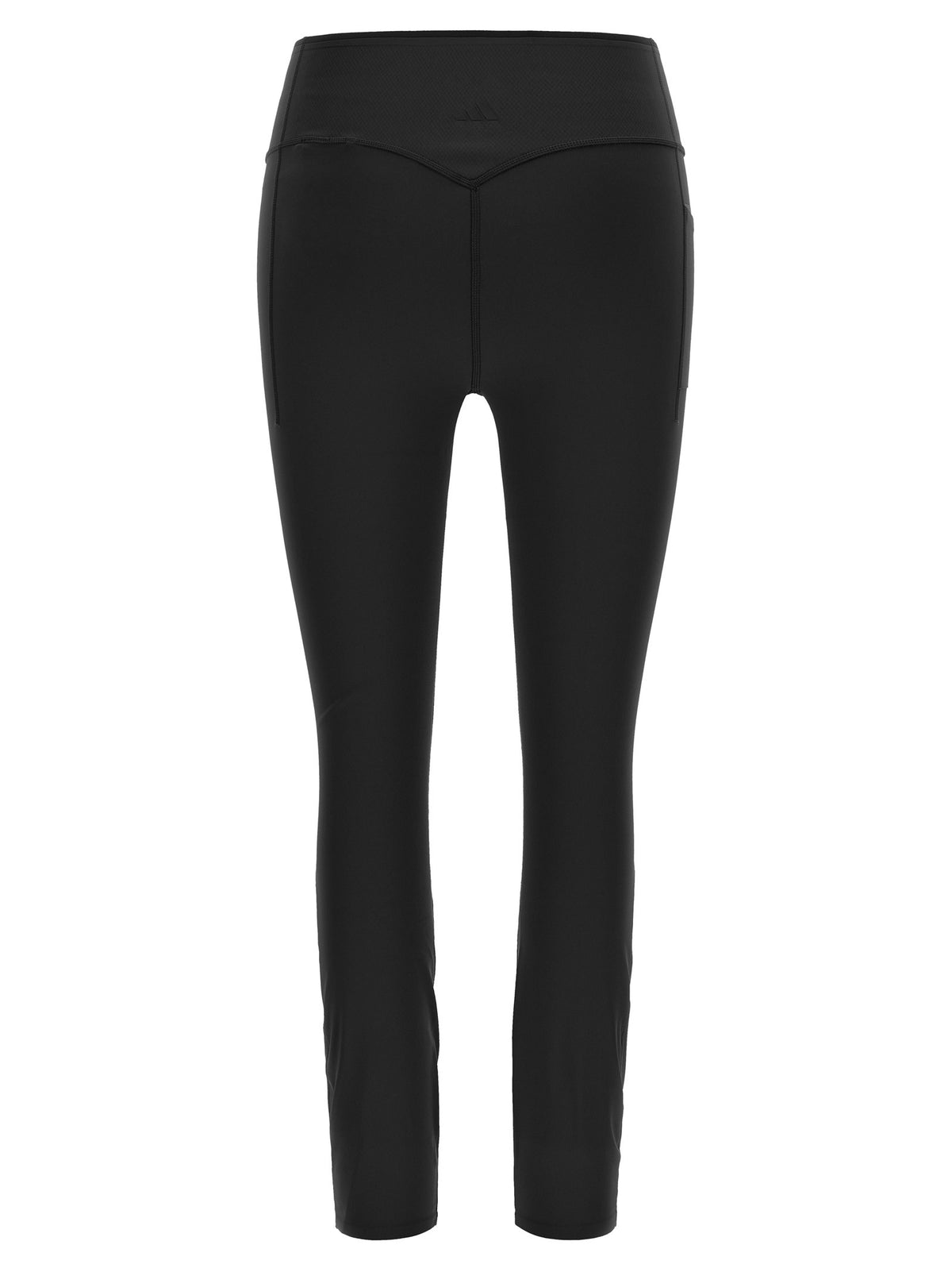 'Optime' leggings Adidas x Entire Studios
