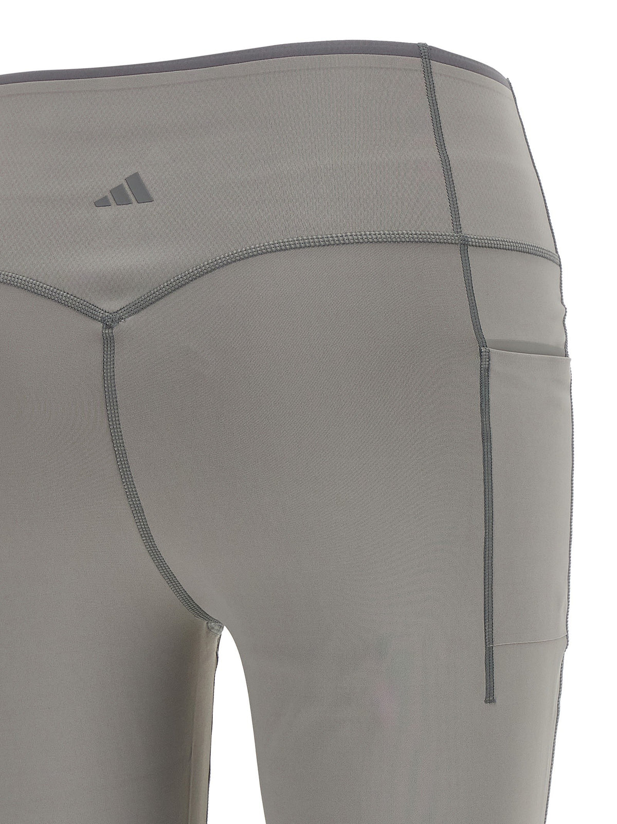 'Optime' leggings Adidas x Entire Studios