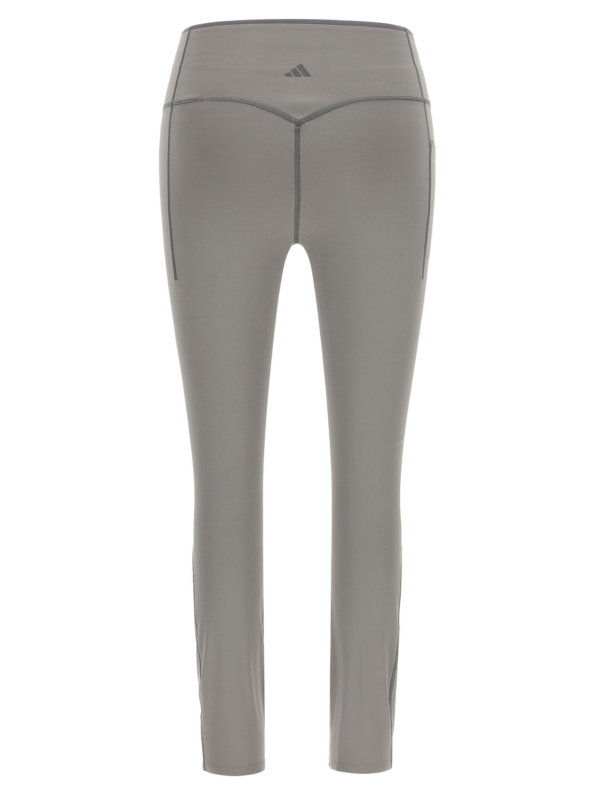 'Optime' leggings Adidas x Entire Studios