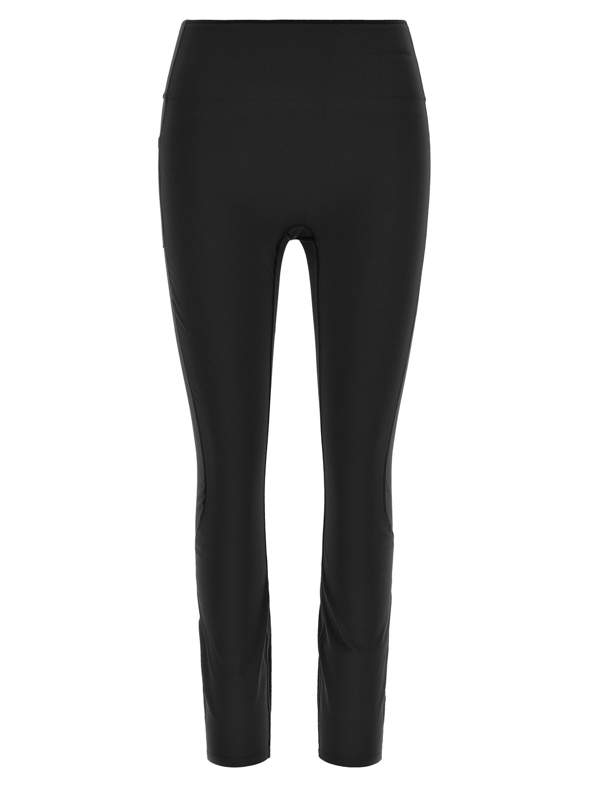 'Optime' leggings Adidas x Entire Studios