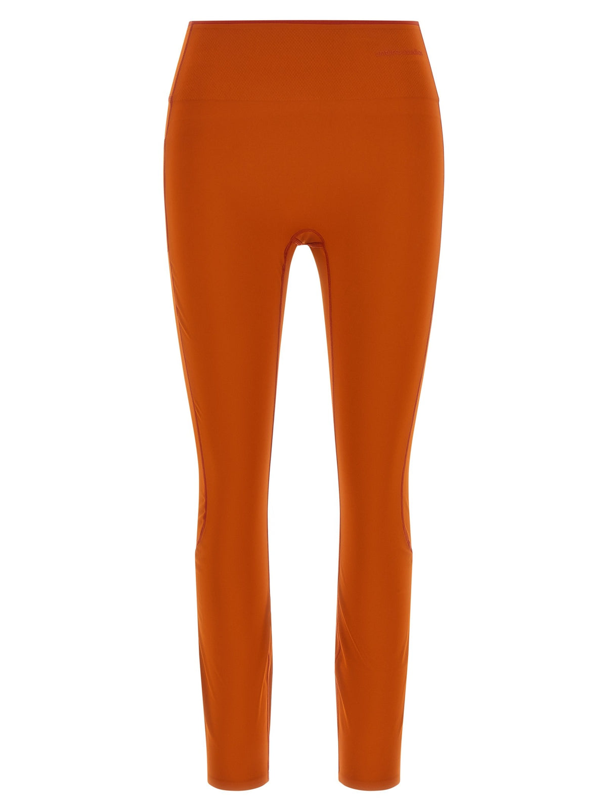 'Optime' leggings Adidas x Entire Studios