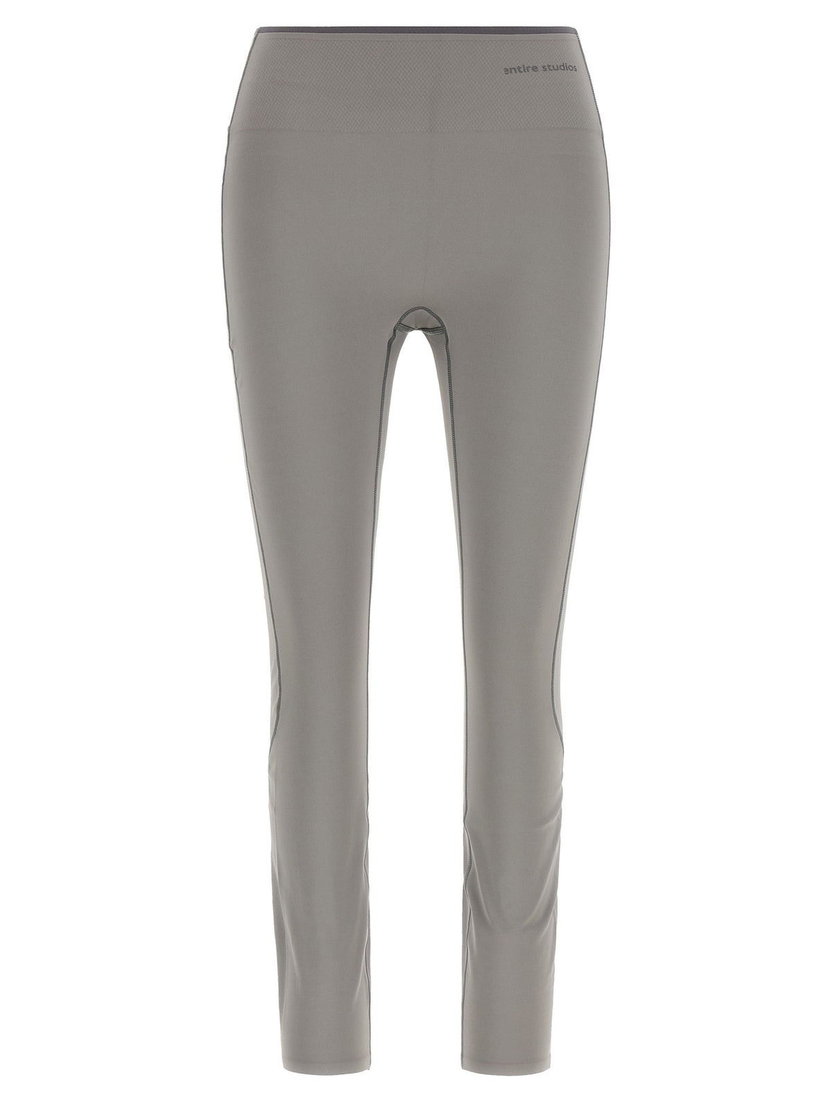 'Optime' leggings Adidas x Entire Studios