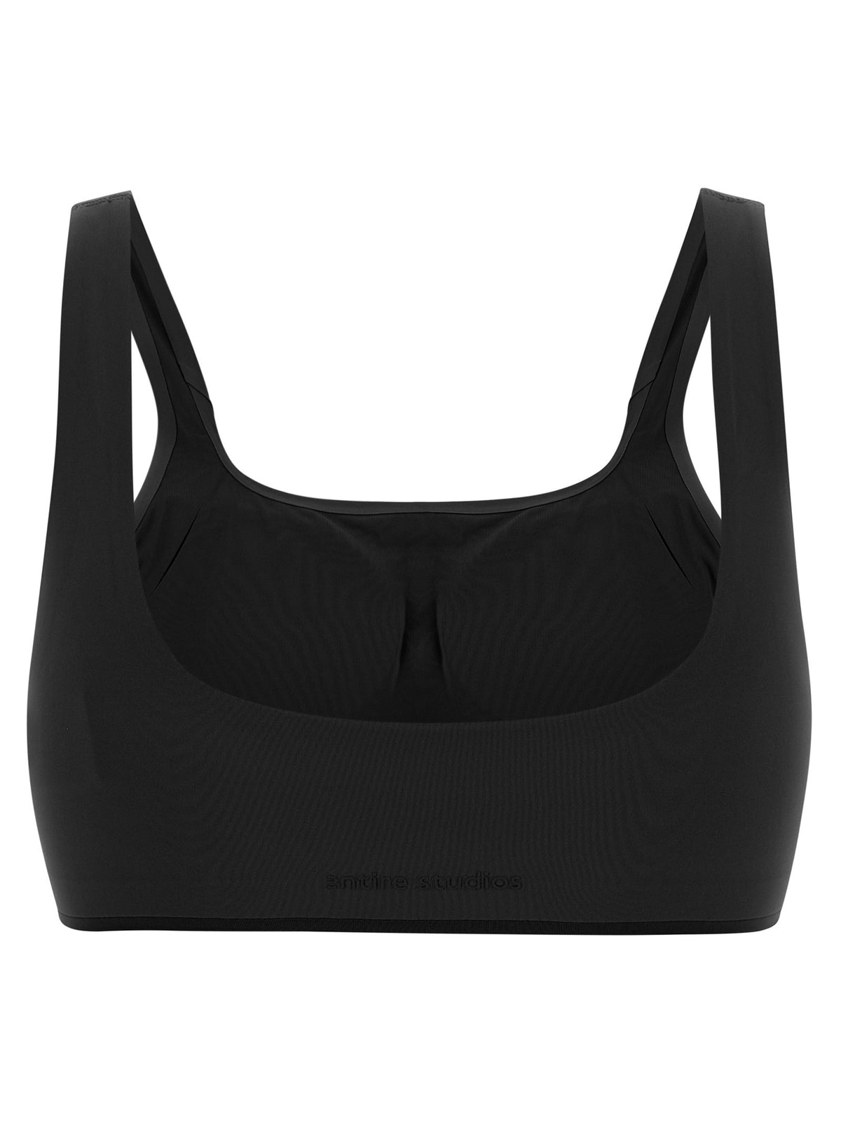 'Optime Training' top Adidas x Entire Studios