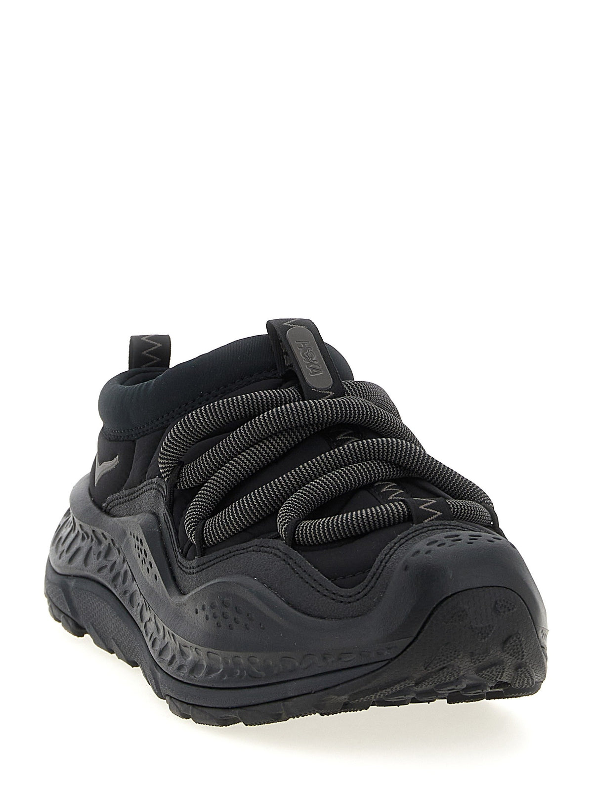 'Ora Primo' sneakers