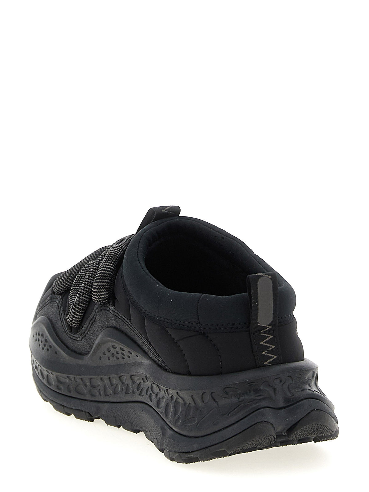 'Ora Primo' sneakers