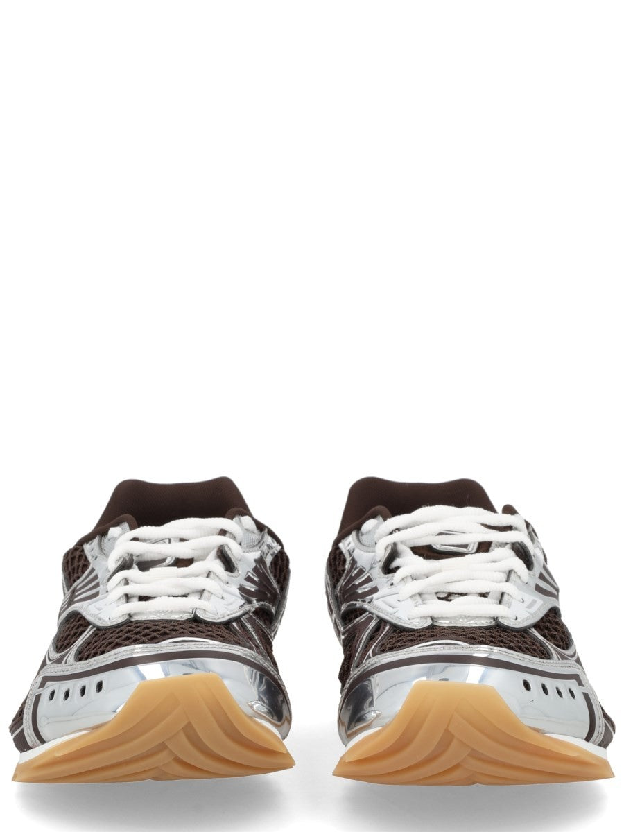 "ORBIT" SNEAKER