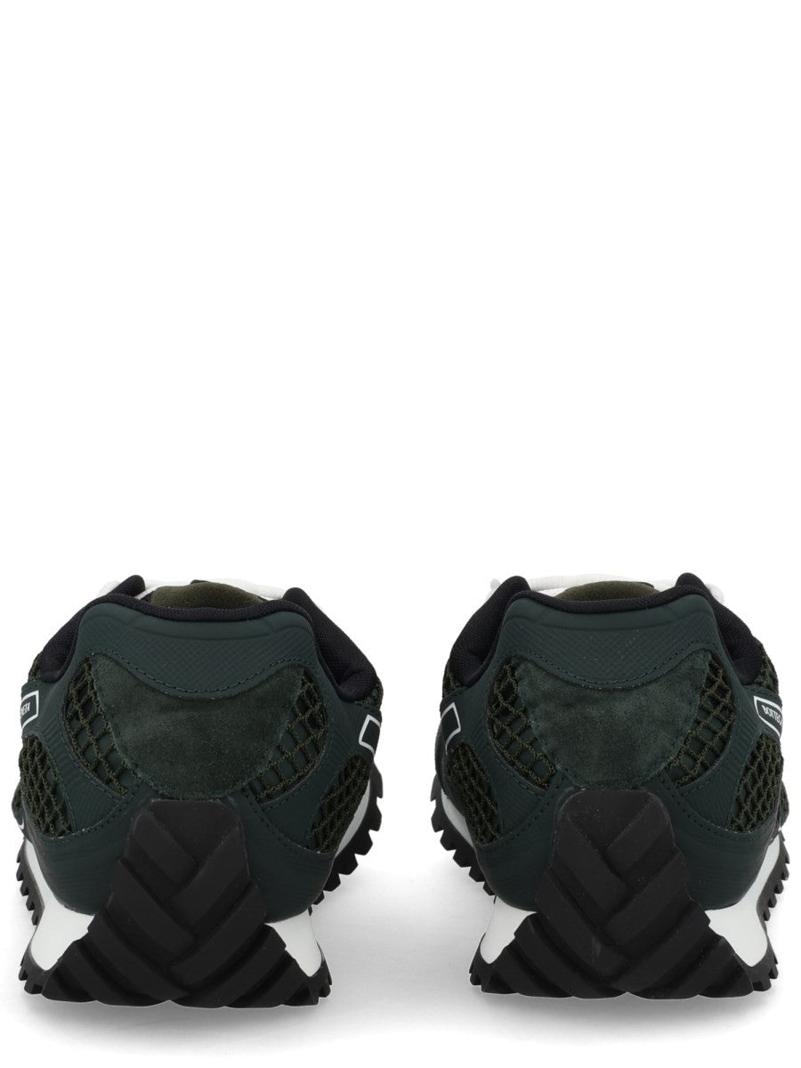 "ORBIT" SNEAKER