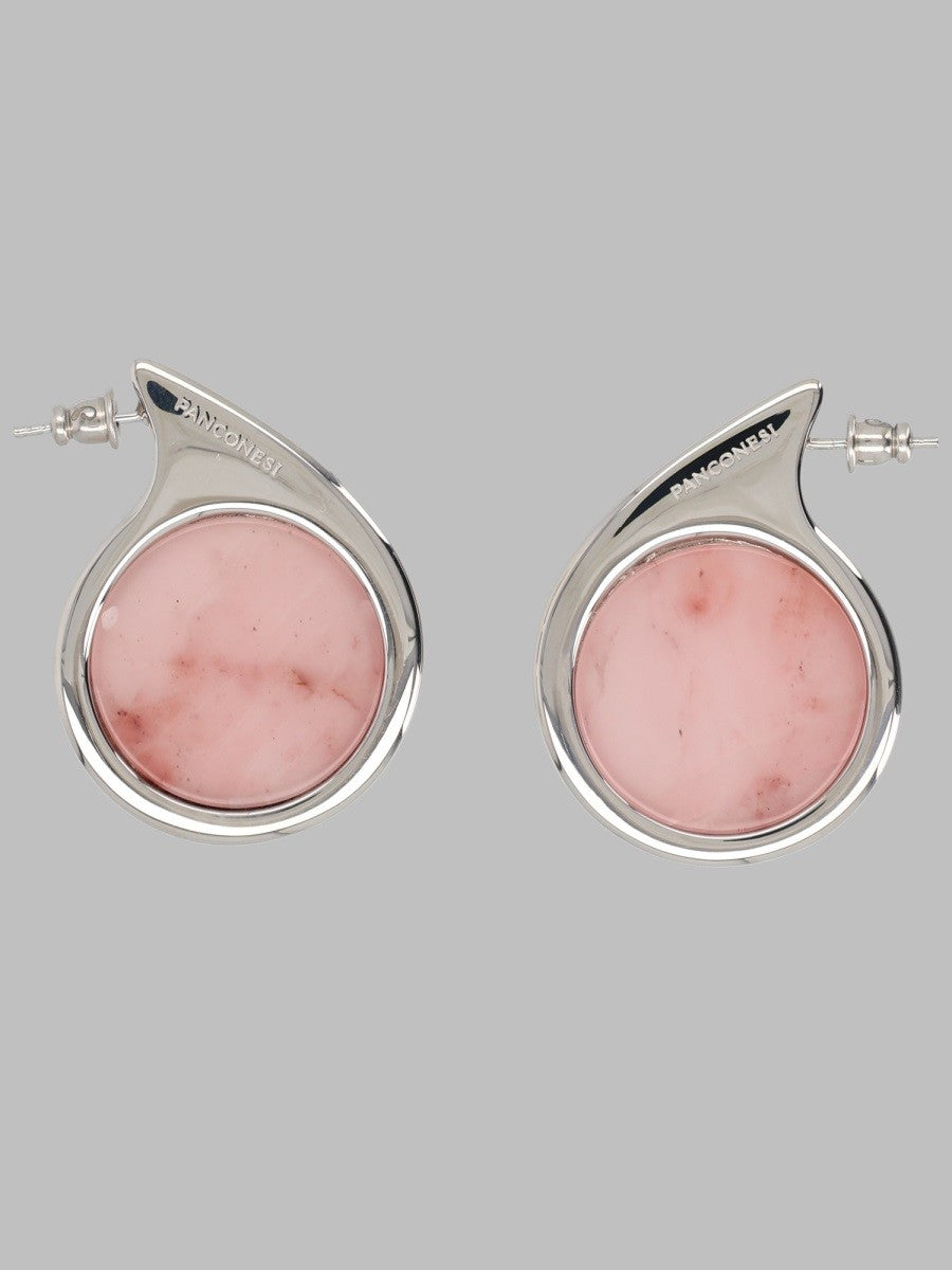 Orecchini "Dusk" Small
