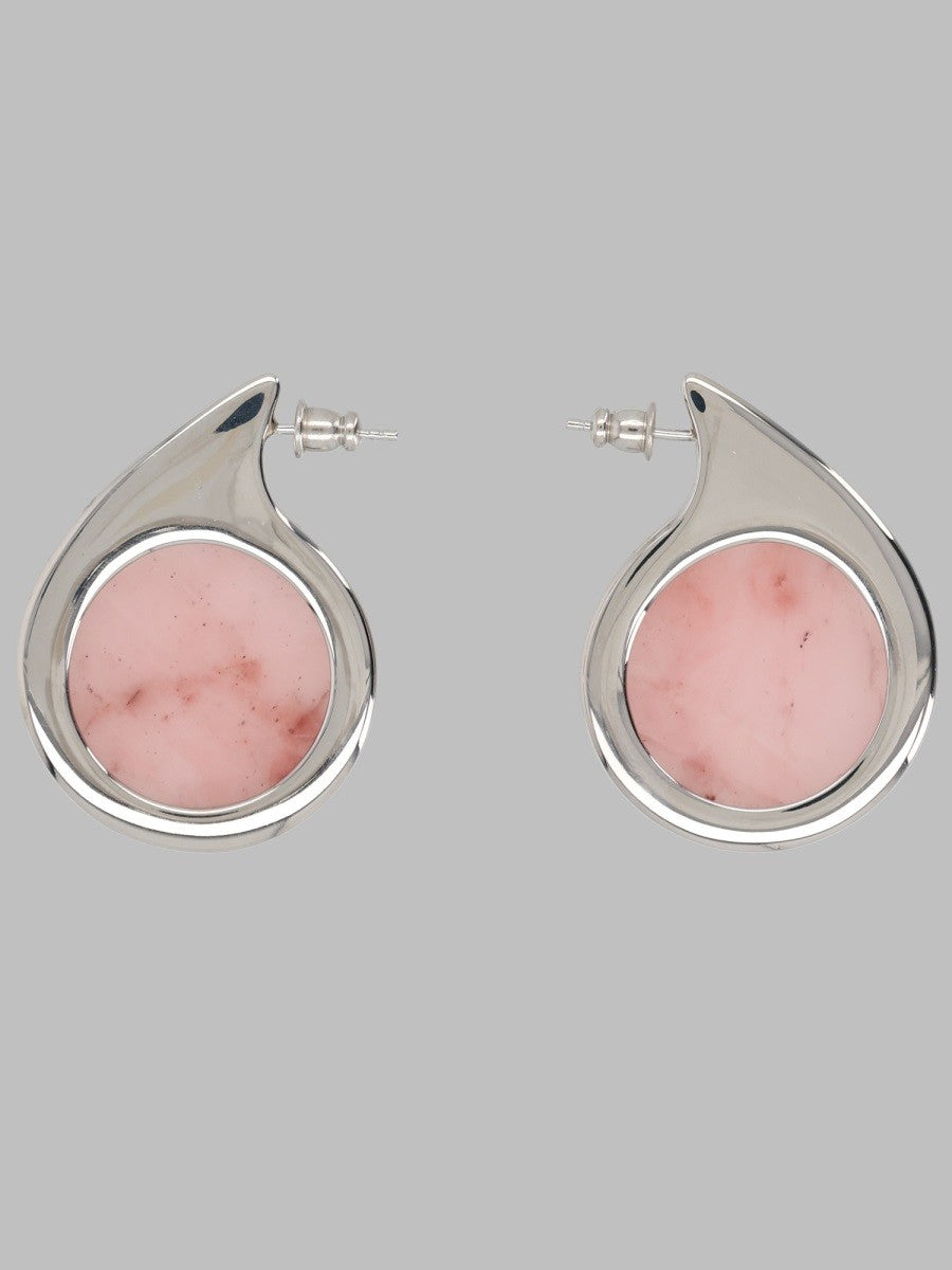 Orecchini "Dusk" Small