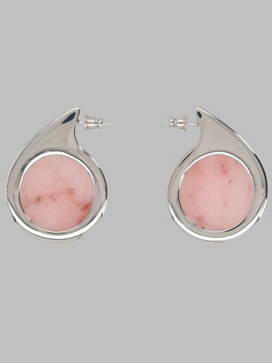 Orecchini "Dusk" Small