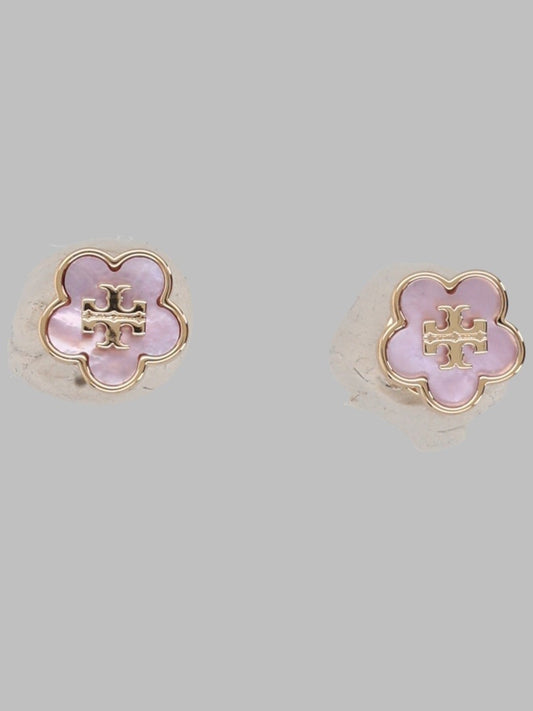 Orecchini "Forget Me Not"