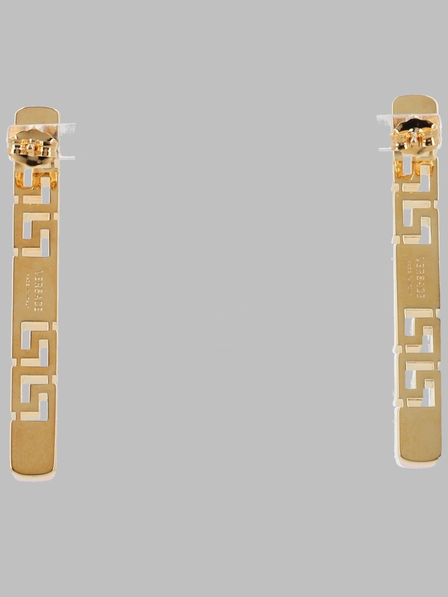 Orecchini "Greca"
