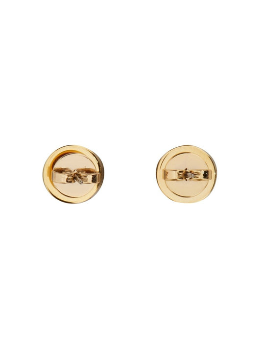 ORECCHINI "KIRA"