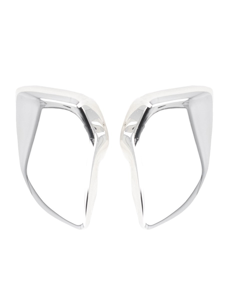 ORECCHINI "PRISMA" SMALL
