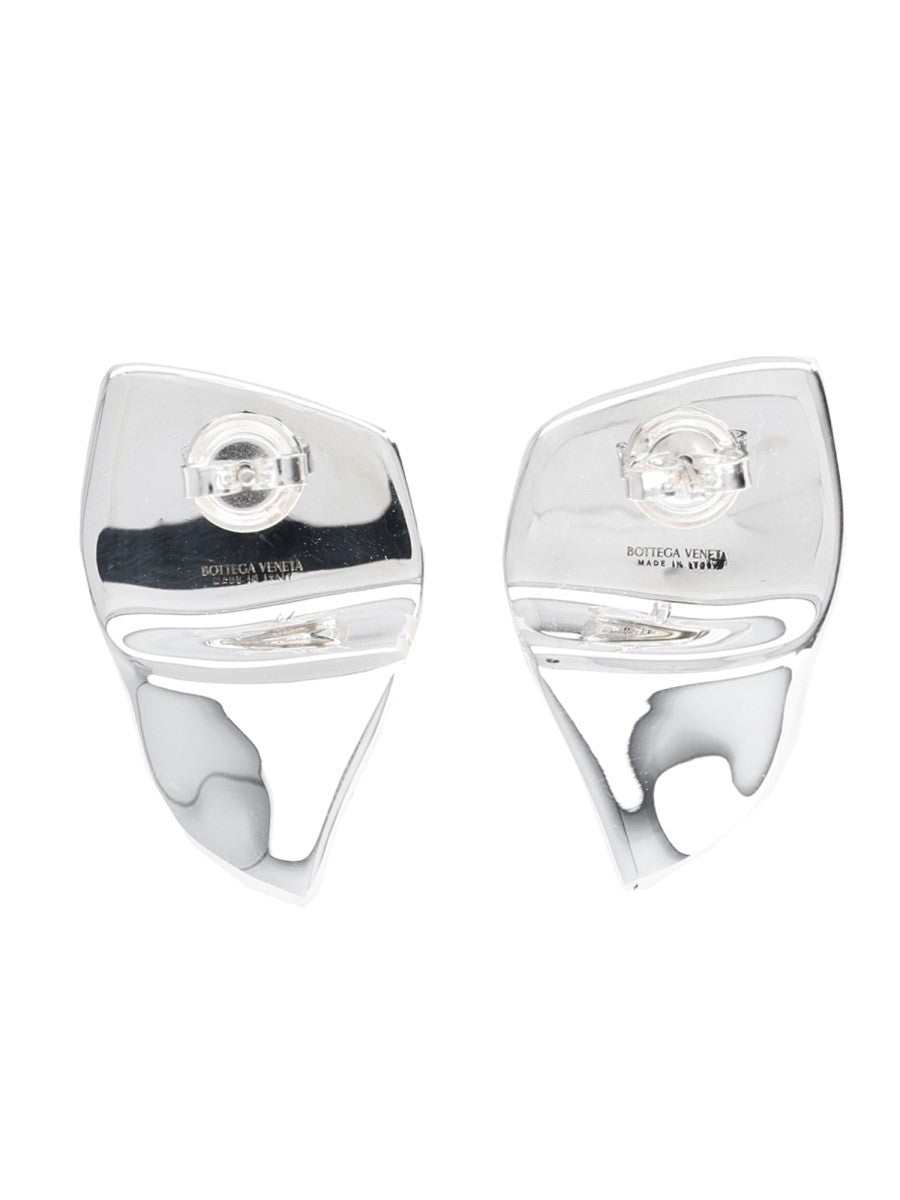 ORECCHINI "PRISMA" SMALL