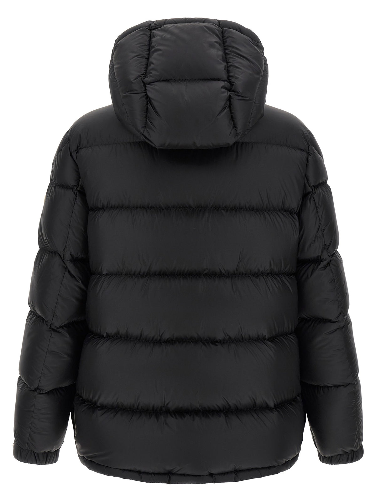 'Orelith' down jacket