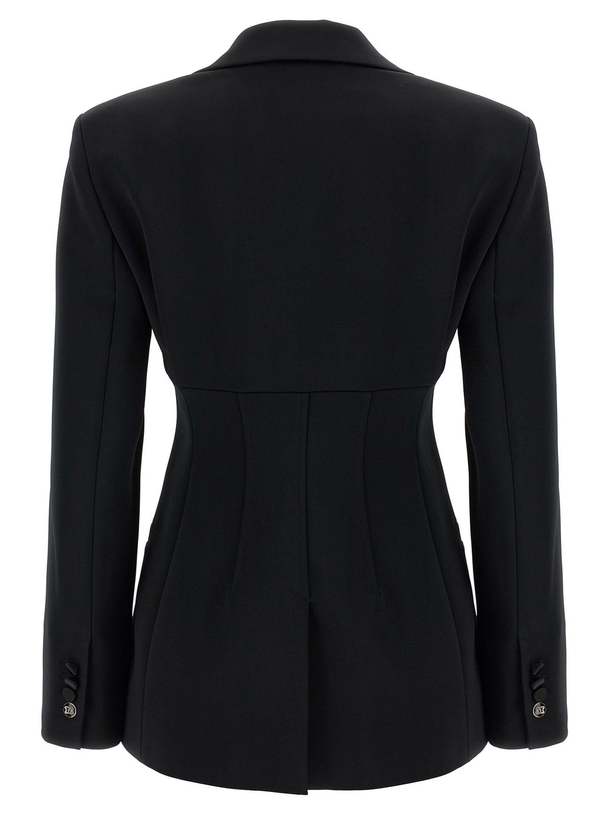 'Oreste' blazer