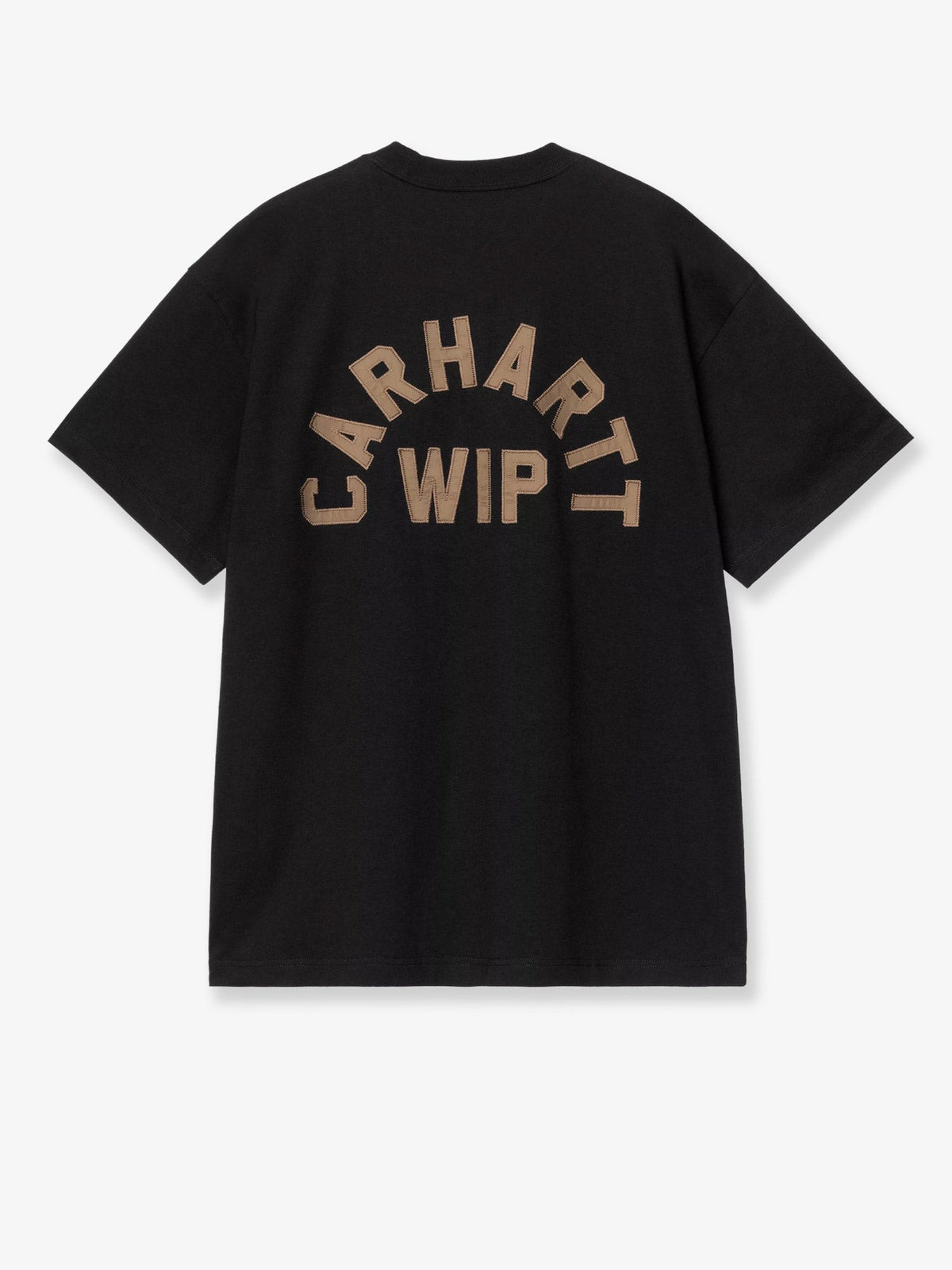 Organic cotton T-Shirt