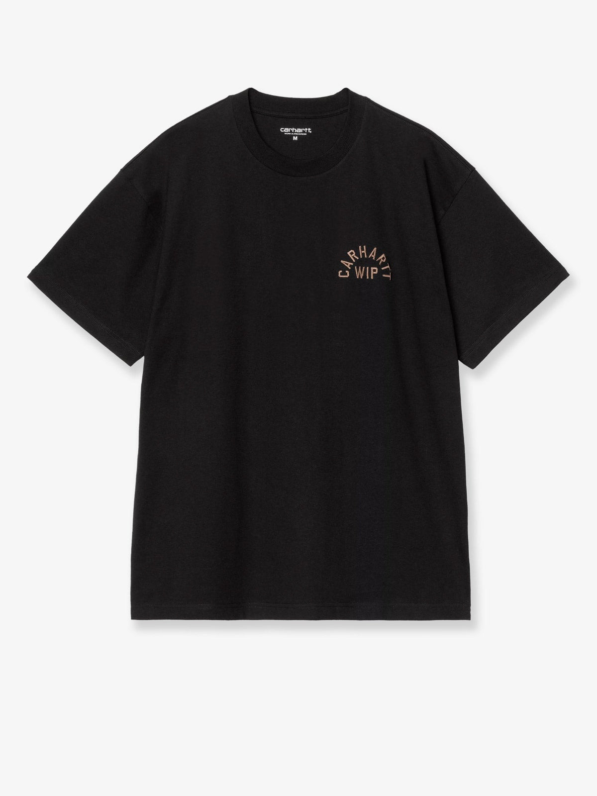 Organic cotton T-Shirt