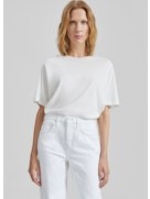Organic cotton T-shirt