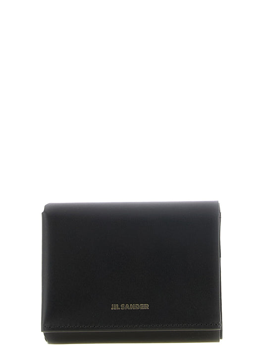 'Origami' wallet
