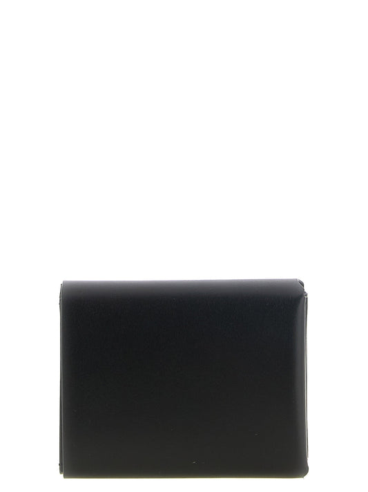 'Origami' wallet