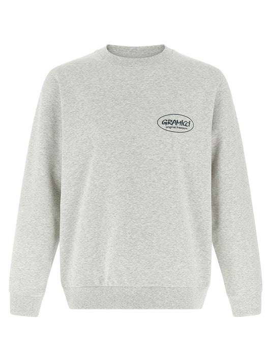 'Original Freedom' sweatshirt