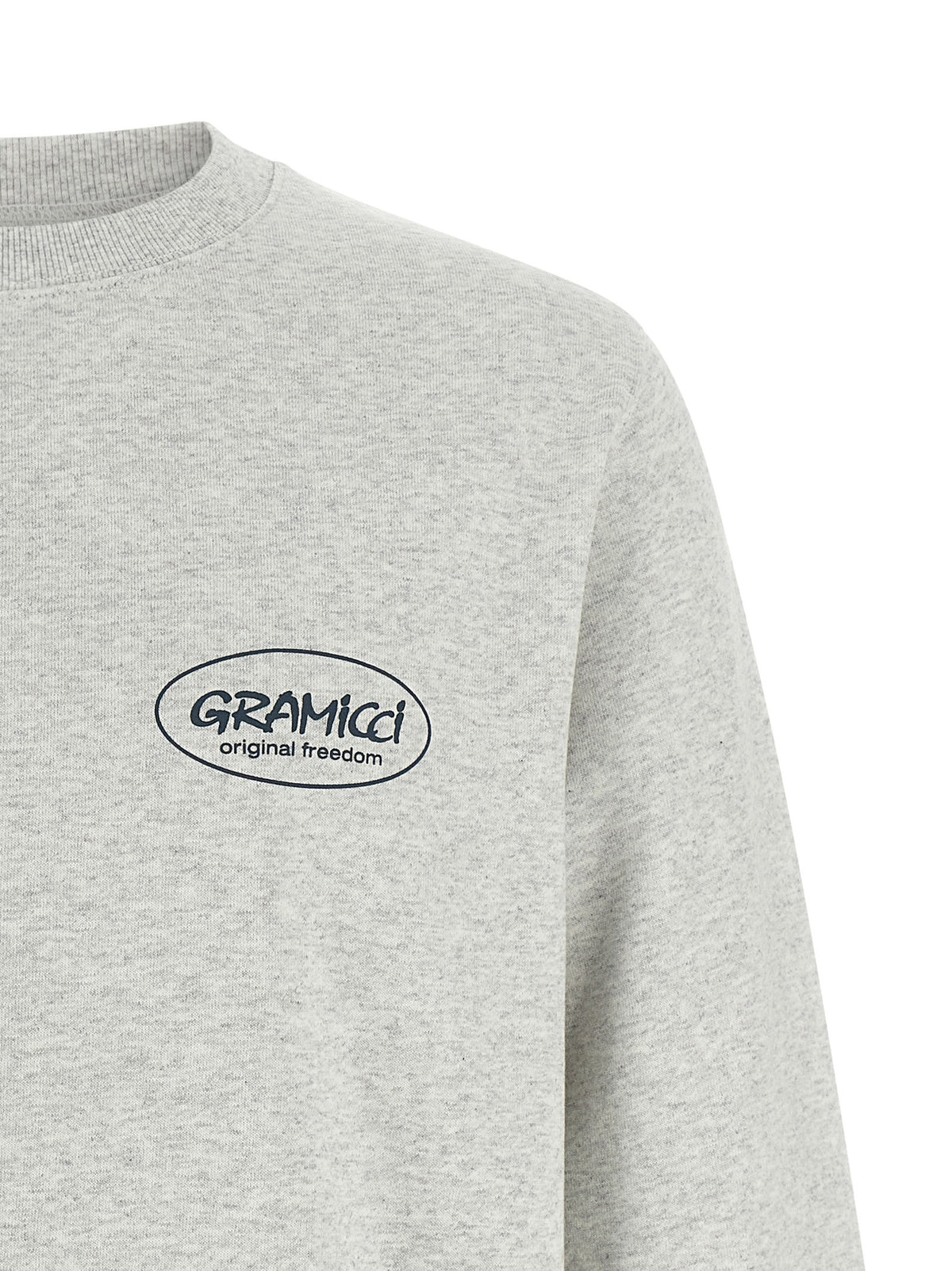 'Original Freedom' sweatshirt