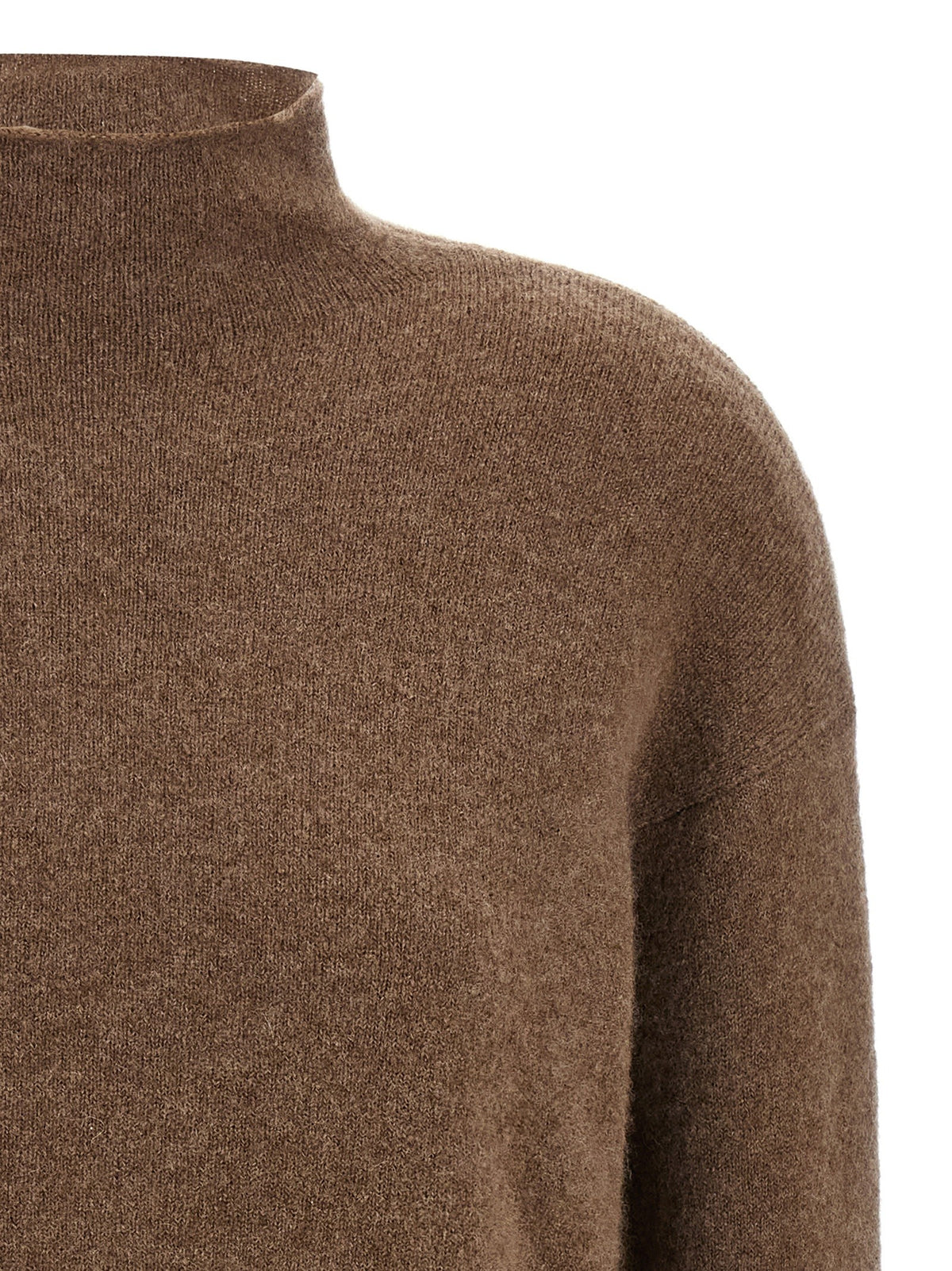 'Orlaya' sweater