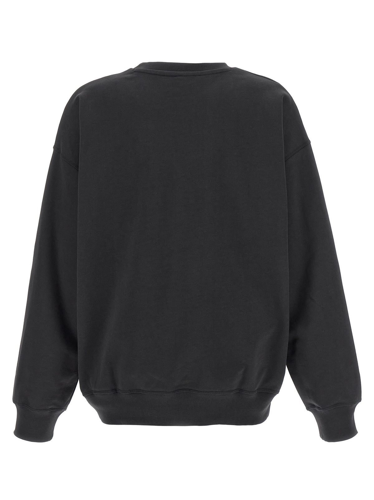 'Orso' sweatshirt