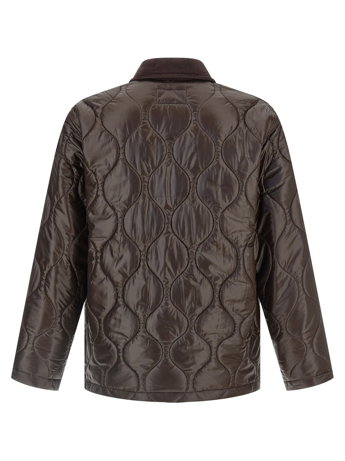 'Oscar' jacket
