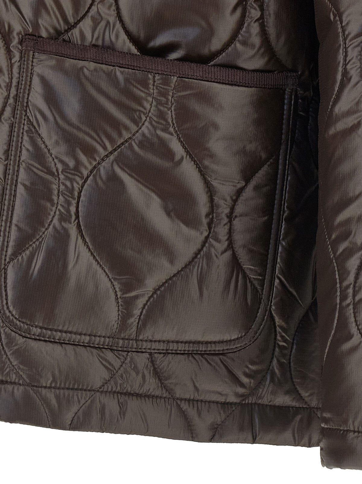 'Oscar' jacket