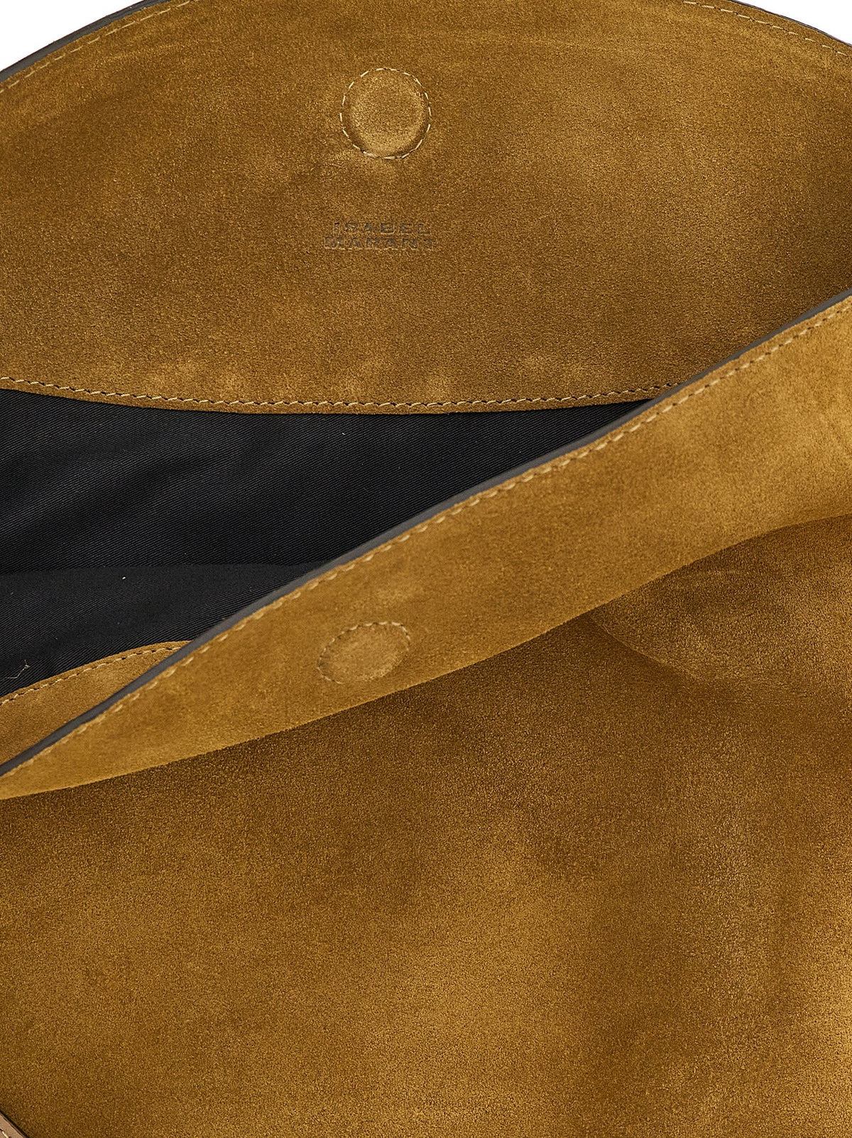 'Oskan Hobo Soft' shoulder bag