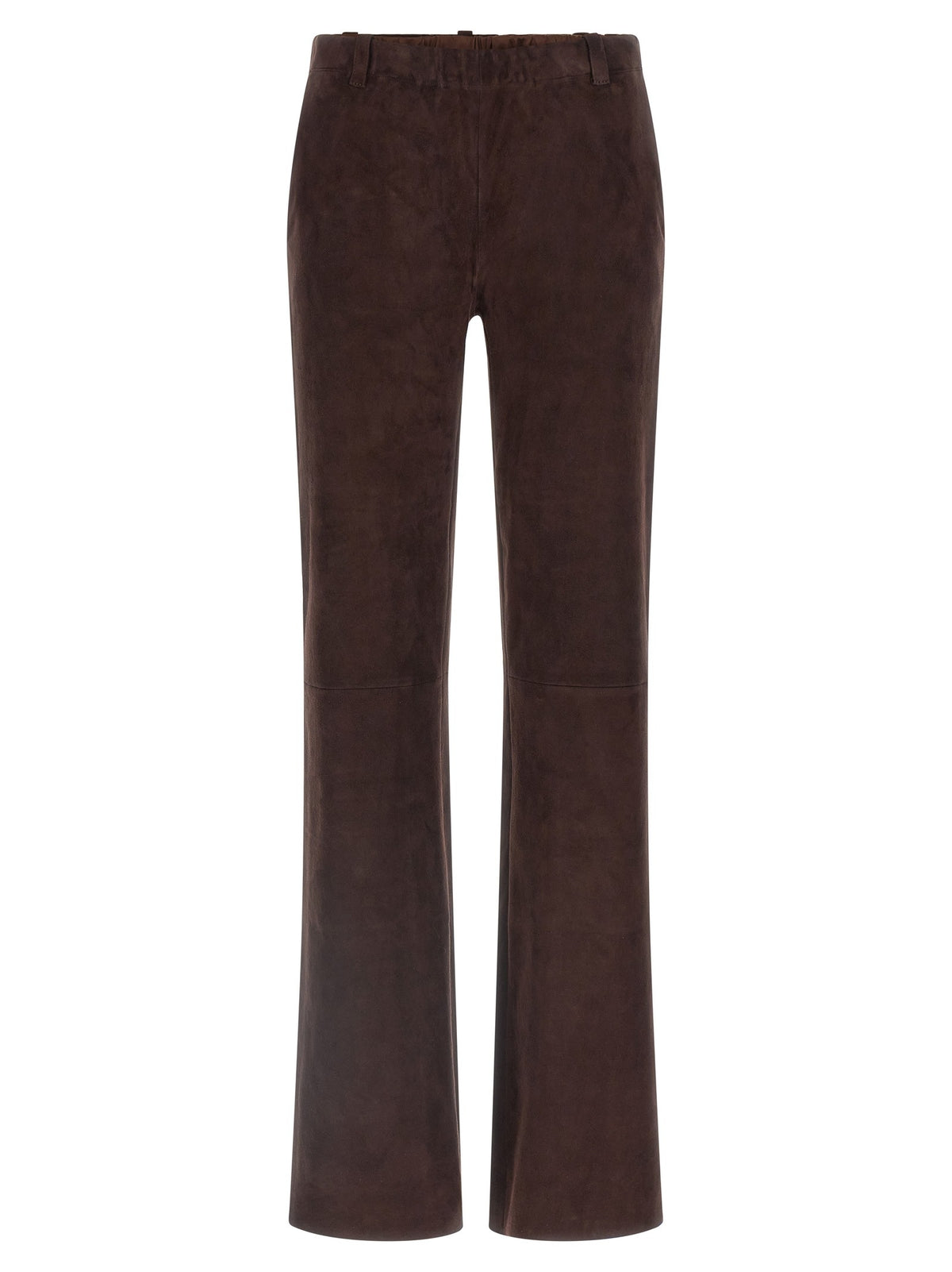 'Oswald' pants
